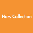 Hors collection