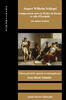 Comparaison entre la <i>Phèdre</i> de Racine et celle d'Euripide (et autres textes)