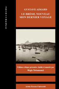 Gustave Aimard