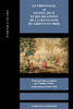Le Grifonage