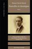 Maxence Van der Meersch Nouvelles et chroniques tome 1