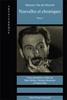 Maxence Van der Meersch Nouvelles et chroniques tome 2