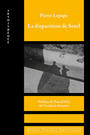 Pierre Lepape. La disparition de Sorel