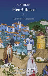 Les Noël de Lourmarin