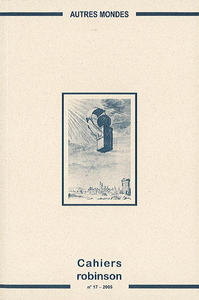 Autres mondes (n°17)