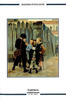 Bandes d’enfants (n°30)