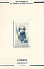 Hector Malot Le Roman de mes romans (n°13)