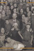 Janusz Korczak, la cause des enfants