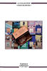 La collection « Page Blanche » (n°31)