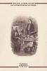 Soigner, guérir, occire en littérature de jeunesse (n°43)
