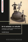 De la médaille à la mitraille