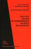 2001-2010 : Dix ans de transparence en droit des sociétés