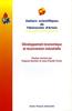 Développement économique et reconversion industrielle