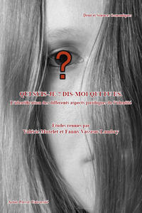 Qui suis-je ? Dis-moi qui tu es. L’identification des différents aspects juridiques de l’identité