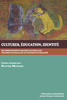 Cultures, éducation, identité. Recompositions socioculturelles, transculturalité et interculturalité