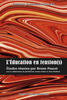 L'Education en tension(s)