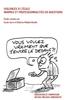 Violences à l’école. Normes et professionnalités en questions