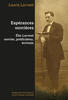 Espérances ouvrières : Elie Larvent