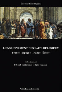 L'Enseignement des faits religieux