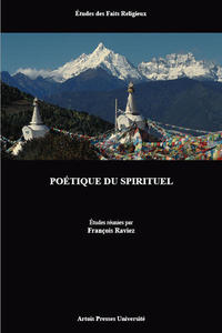 Poétique du spirituel