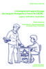 L'Enseignement-apprentissage des langues étrangères à l'heure du CECRL : enjeux, motivation, implication