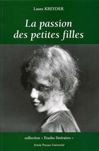 La Passion des petites filles