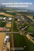 Dynamiques agro-industrielles et dynamiques rurales