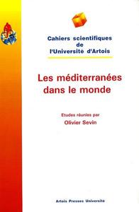 Les Méditerranées dans le monde