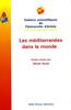 Les Méditerranées dans le monde
