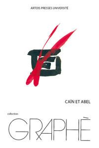 Graphè 29