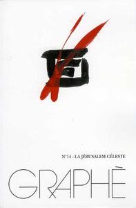 La Jérusalem Céleste