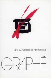 La Parabole du fils prodigue