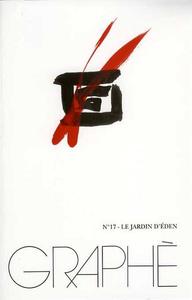 Le Jardin d'Eden