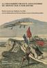 La Traversée France-Angleterre du Moyen Âge à nos jours