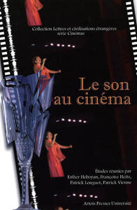 Le Son au cinéma