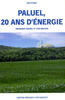 Paluel, 20 ans d’énergie
