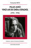 Pilar Miró, vingt ans de cinéma espagnol (1976-1996)