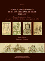 Sentences criminelles de la gouvernance de Lille 1585-1635