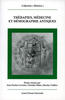Thérapies, médecine et démographie antiques