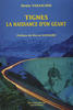 Tignes, la naissance d’un géant