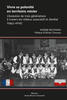 Vivre sa polonité