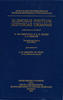 Elenchus fontium historiae urbanae