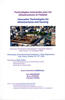 Technologies innovantes pour les infrastructures et l’habitat. Innovative Technologies for infrastructures and housing