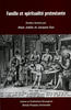 Famille et spiritualité protestante