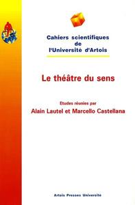 Le Théâtre du sens