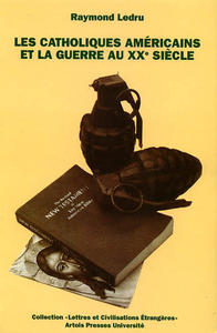 Les_catholiques_americains_et_la_guerre