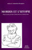 Morris et l’utopie