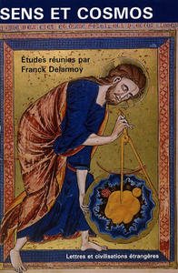 Sens et cosmos