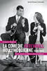 La comédie screwball hollywoodienne