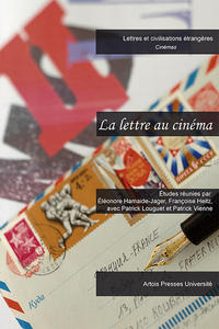 La Lettre au cinéma